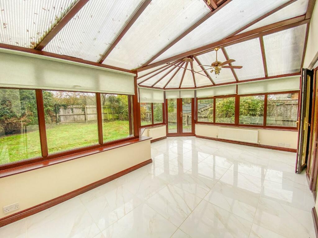 Additional image 7 of West Drive, Highfields Caldecote, Cambridge