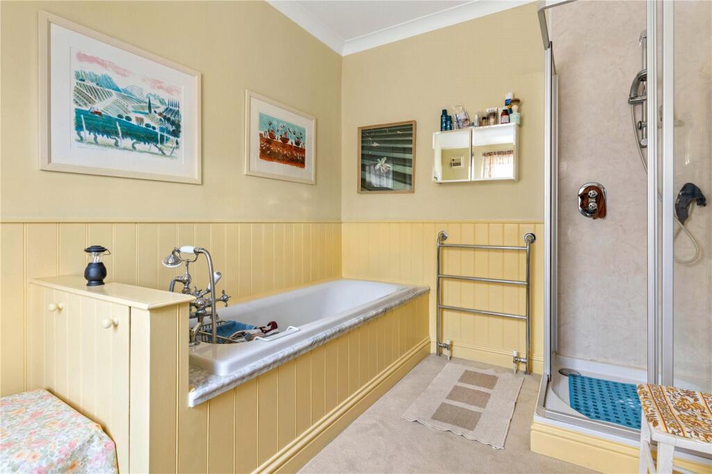 Additional image 15 of Freshwell Street, Saffron Walden, Essex, CB10