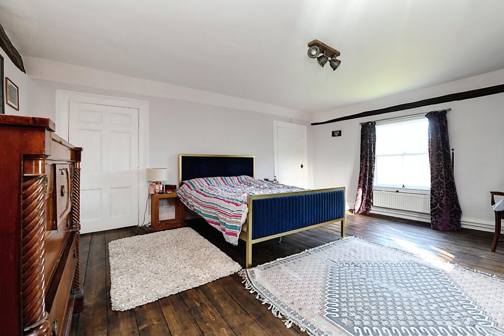 Additional image 9 of Chapel Street, Steeple Bumpstead, CB9