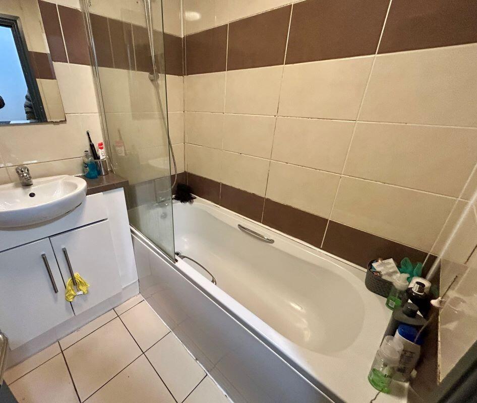 Additional image 5 of 150 Richmond Road, Cardiff, CF24 3BX