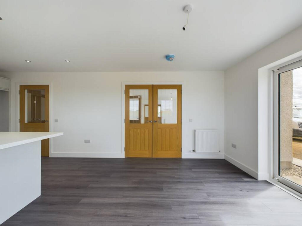 Additional image 13 of South View, Ardallie, AB42