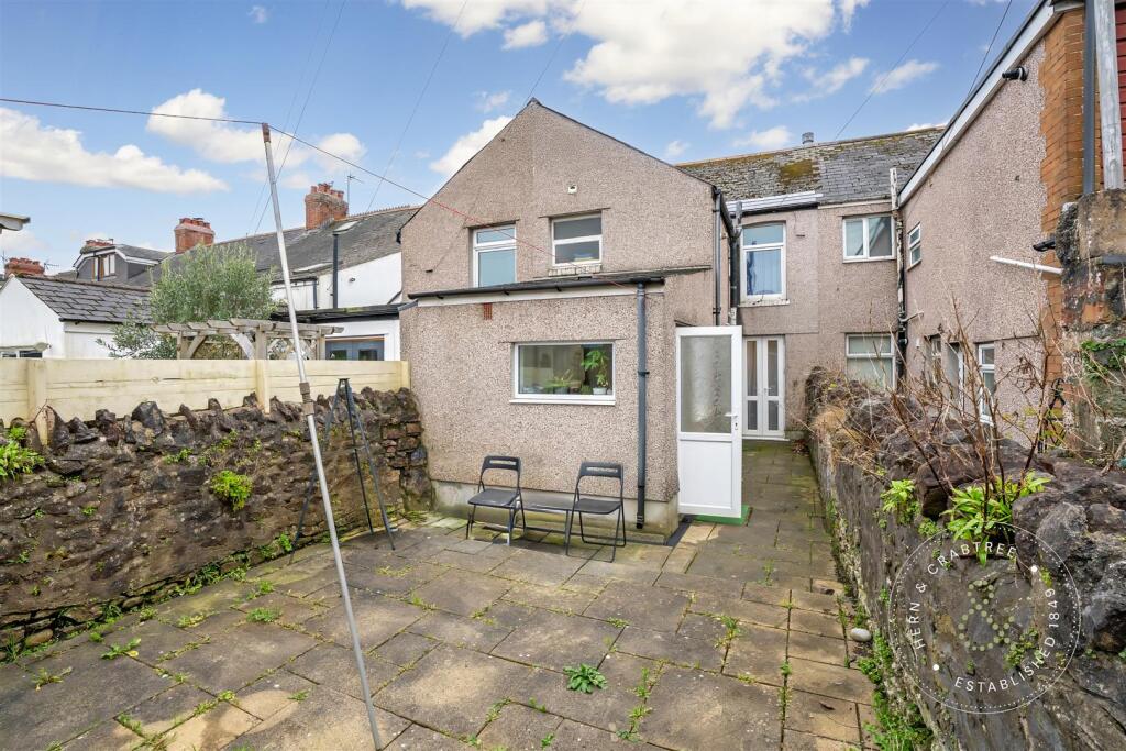 Additional image 11 of Mary Street, Llandaff North, Cardiff