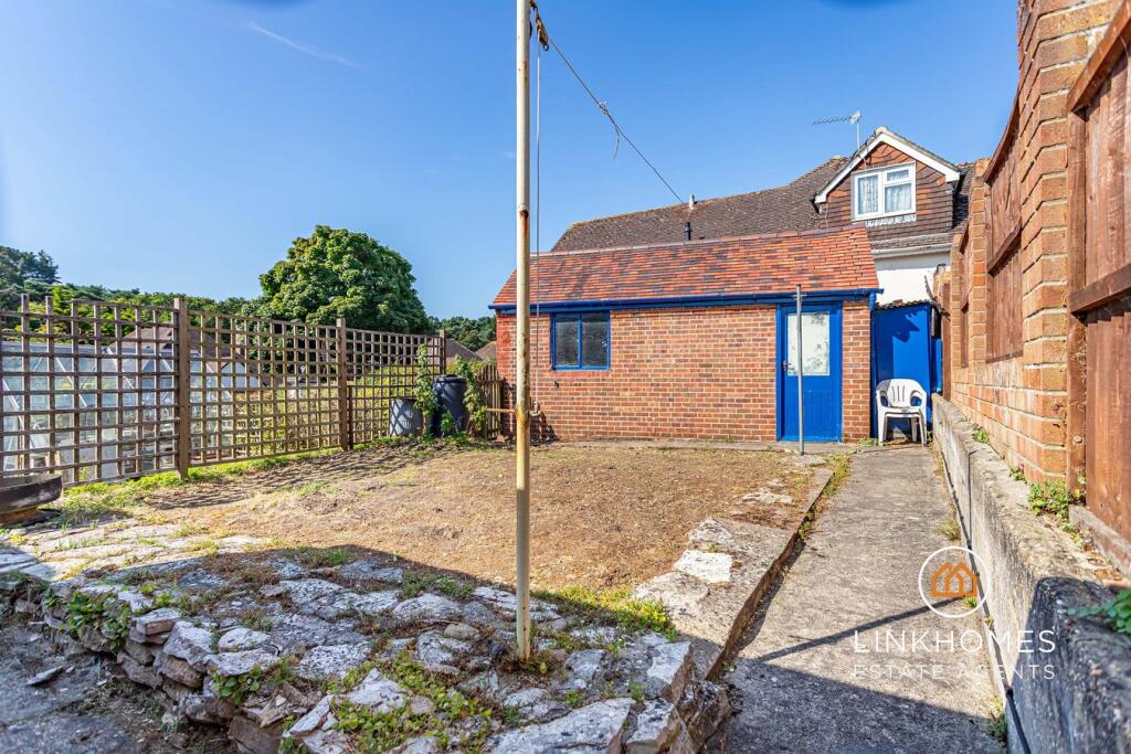 Additional image 12 of Mount Pleasant Drive, Bournemouth, BH8