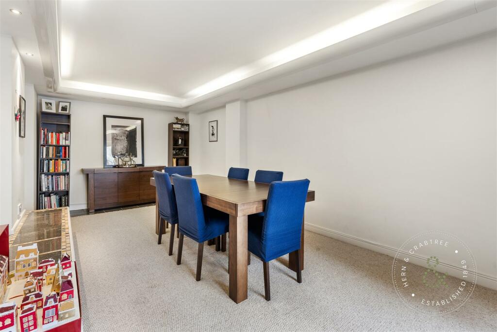 Additional image 16 of Beaufort Court, Atlantic Wharf, Cardiff Bay