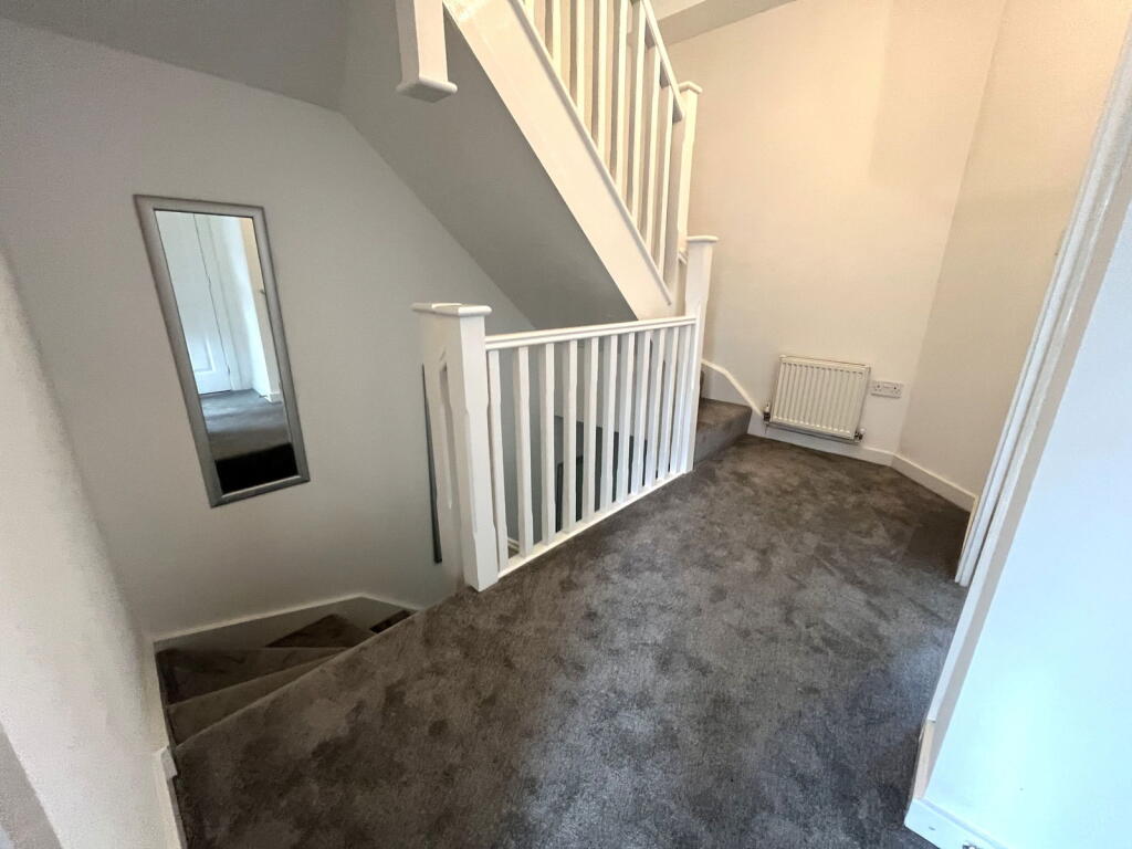 Additional image 10 of Morland Place, Northfield