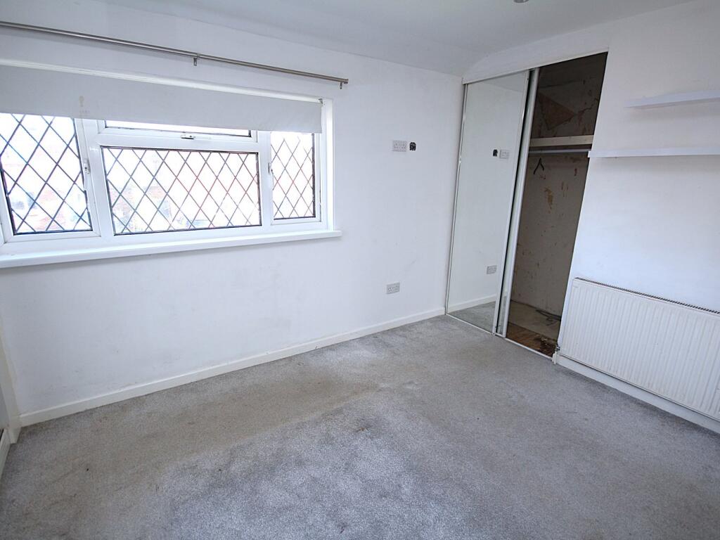 Additional image 22 of Methuen Road, Waterloo, Poole, BH17