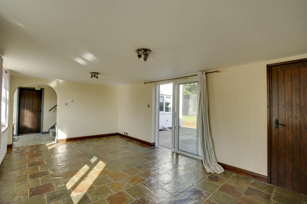 Additional image 8 of Qua Fen Common, Soham, CB7