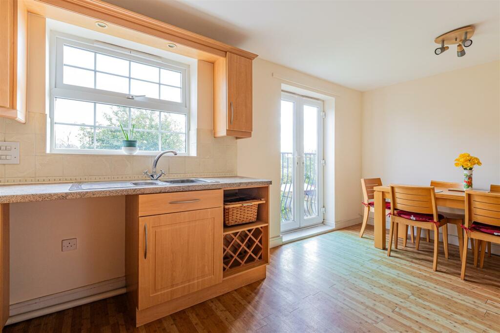 Additional image 15 of Beaufort Square, Cardiff