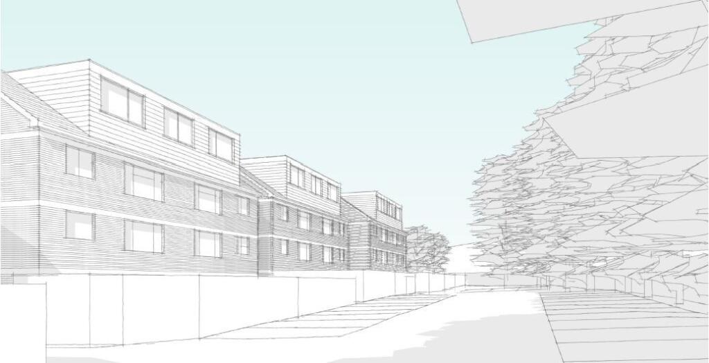 Additional image 12 of Cheriton, Farlington and Roehampton Court, Cranleigh Rise, Rumney, Cardiff, CF3 4AN