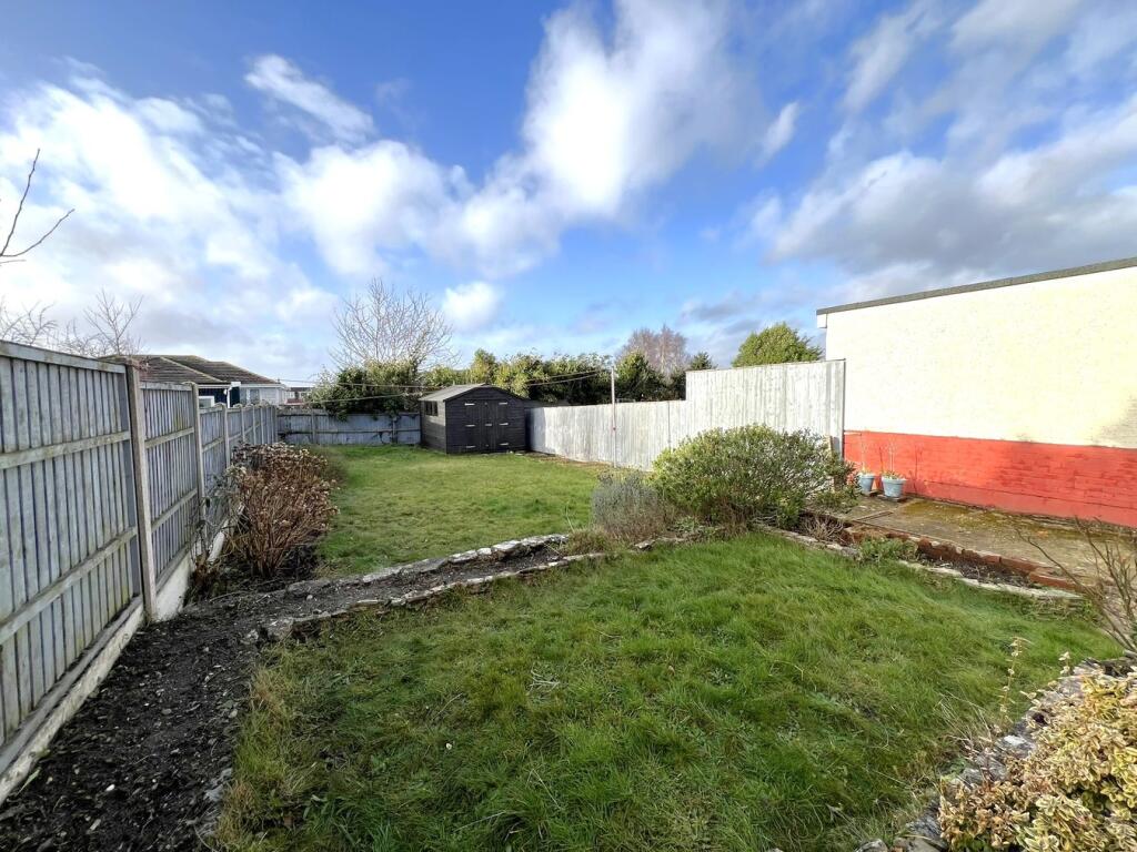 Additional image 25 of Old Farm Road, Oakdale , Poole, BH15