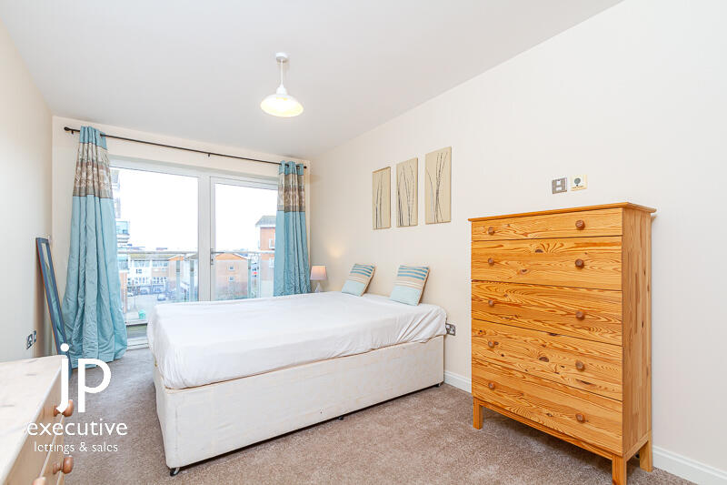 Additional image 10 of Penstone Court, Chandlery Way, Cardiff(City), CF10