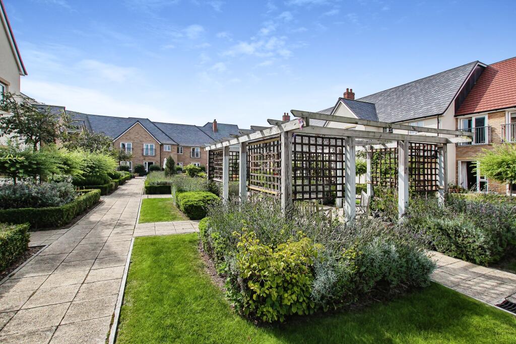 Additional image 13 of Lisle Lane, Ely, Cambridgeshire, CB7