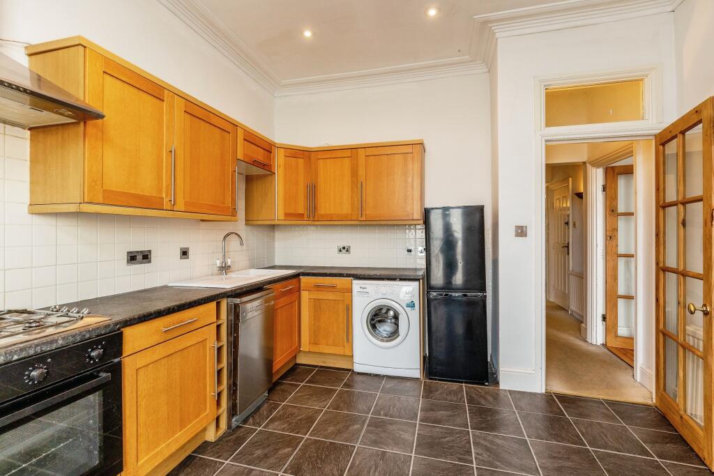 Additional image 17 of 42 Wellington Terrace, Clevedon, BS21