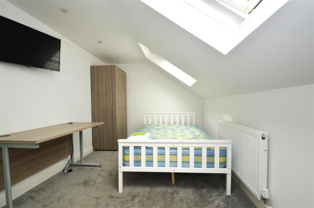 Additional image 7 of Mortimer Road, Filton, Bristol