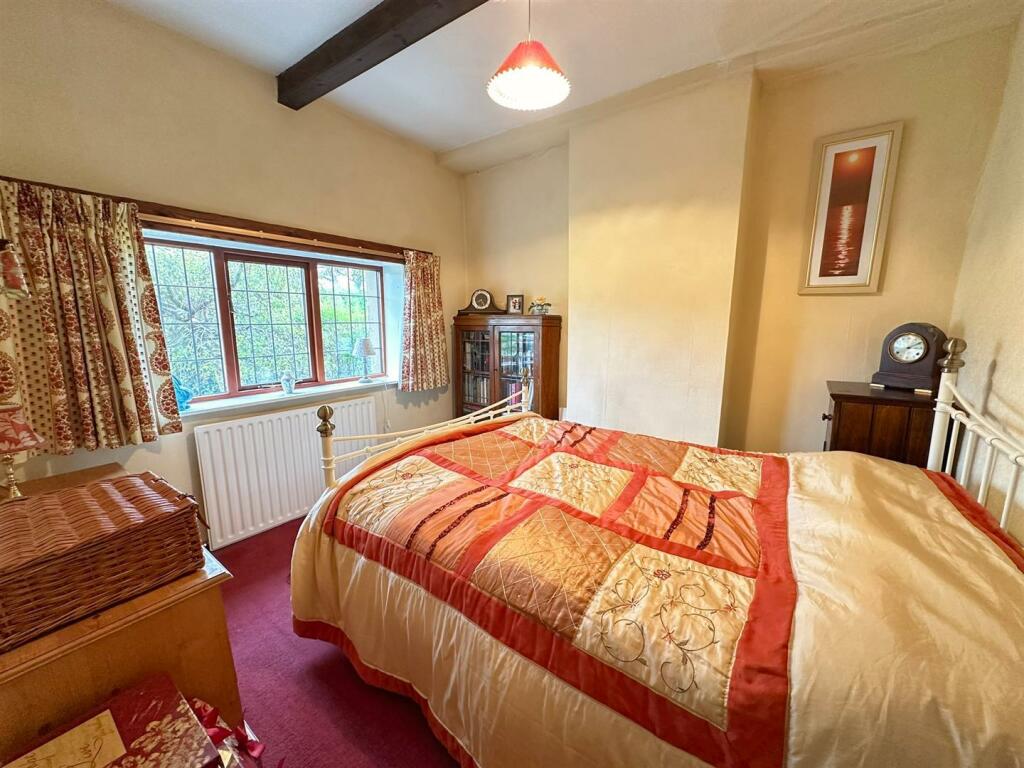 Additional image 8 of Barker Lane, Mellor, Ribble Valley