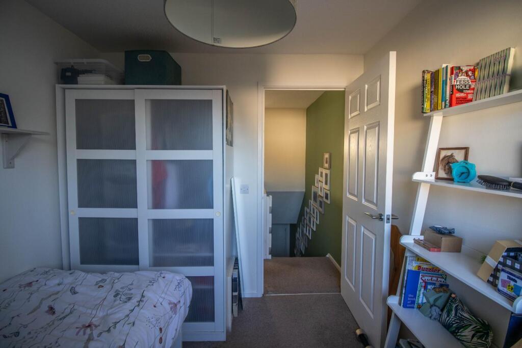 Additional image 14 of Kirby Terrace, Waterbeach, Cambridge