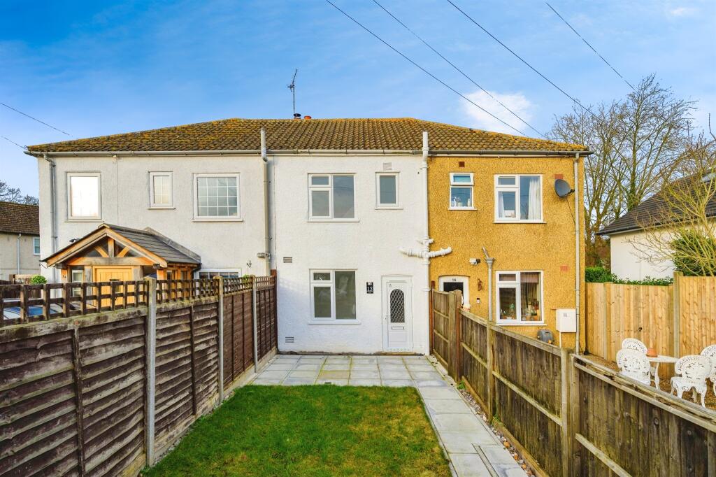 Additional image 15 of Park Street Lane, Park Street, St. Albans