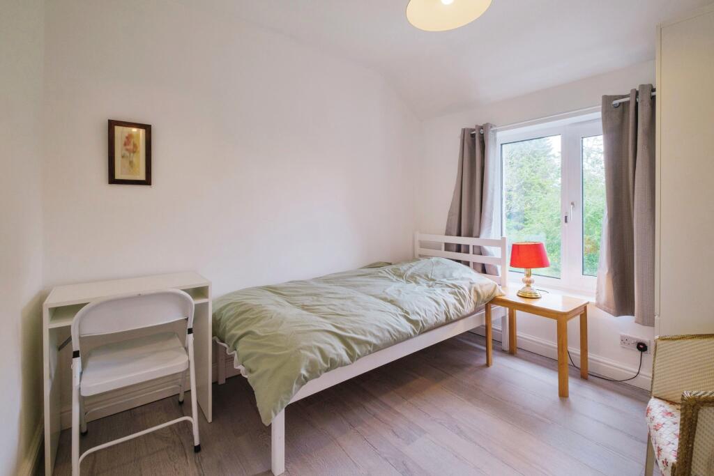 Additional image 26 of New Barns Avenue, Ely, CB7