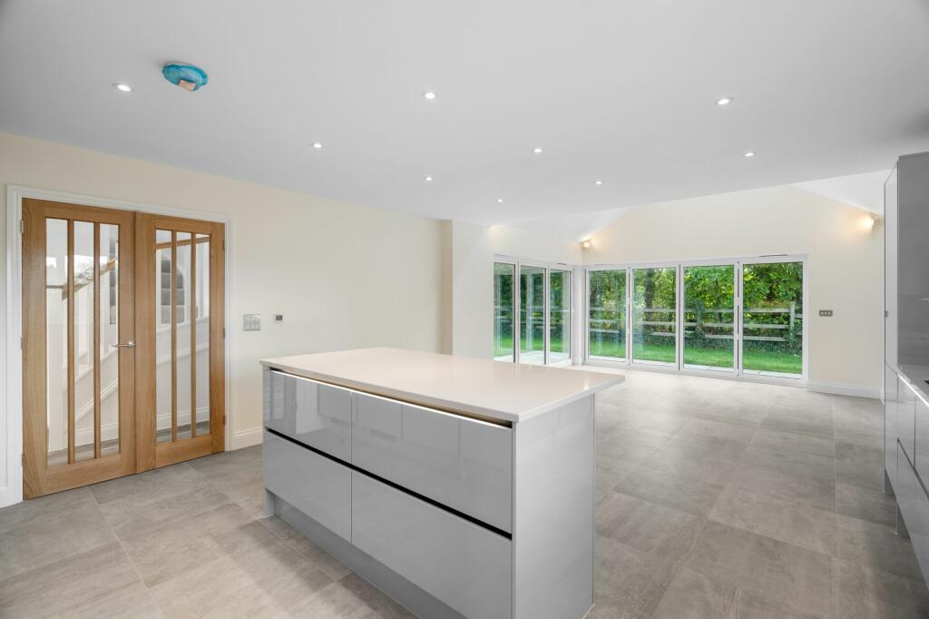 Additional image 6 of Fen End, Over, CB24