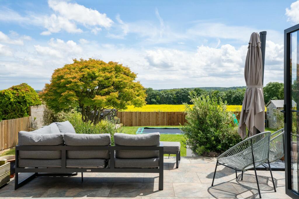 Additional image 28 of Pettitts Lane, Dry Drayton, CB23