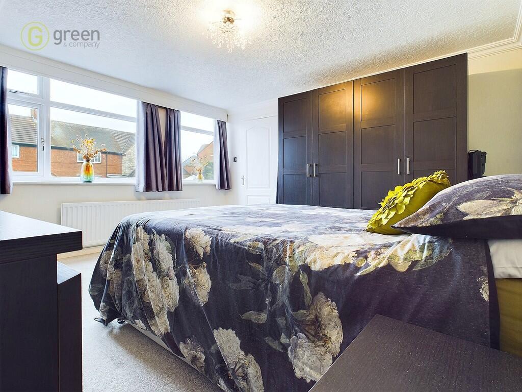 Additional image 21 of Pennyhill Lane, West Bromwich