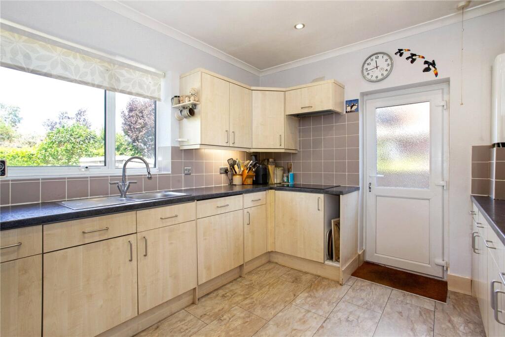 Additional image 6 of Amberley Close, Harpenden, Hertfordshire, AL5