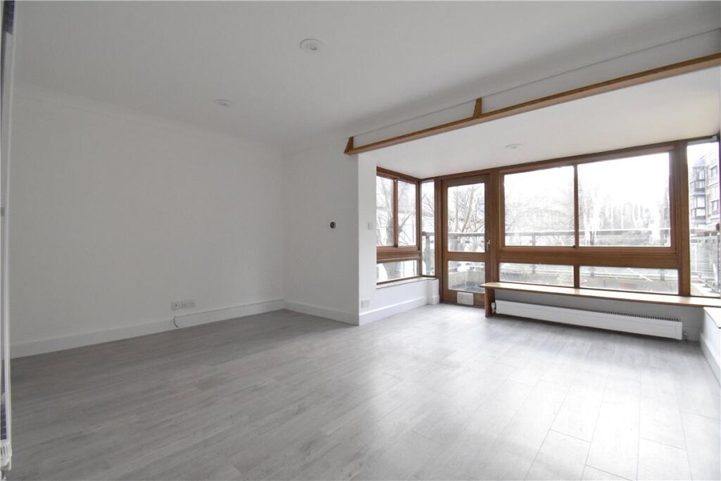 Additional image 4 of Beaufort Place, Thompsons Lane, Cambridge, CB5