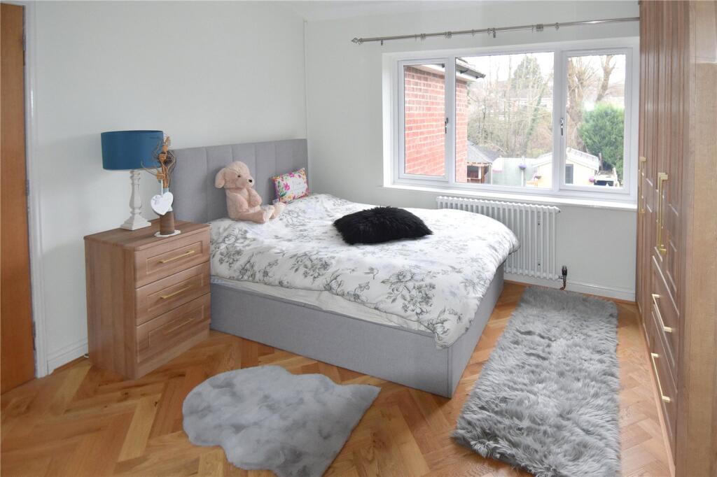 Additional image 11 of Stoneyford Grove, Yardley Wood, Birmingham, B14