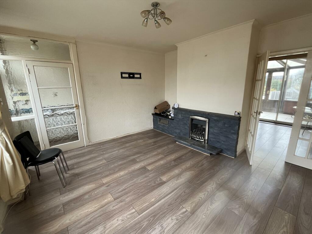 Additional image 2 of Inverbeg Drive, Bolton