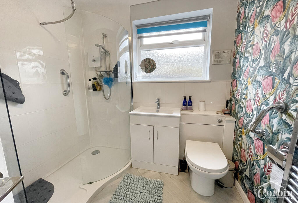 Additional image 9 of Anchor Road, Bournemouth, Dorset