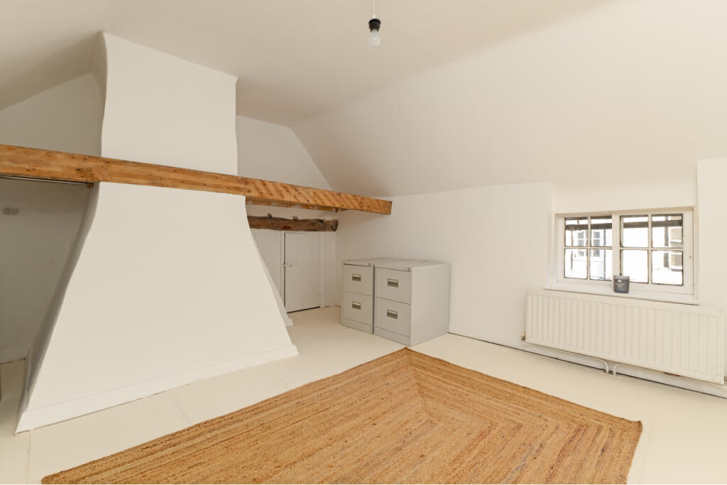 Additional image 25 of Bartlow Road, Hadstock, Cambridge, Essex, CB21