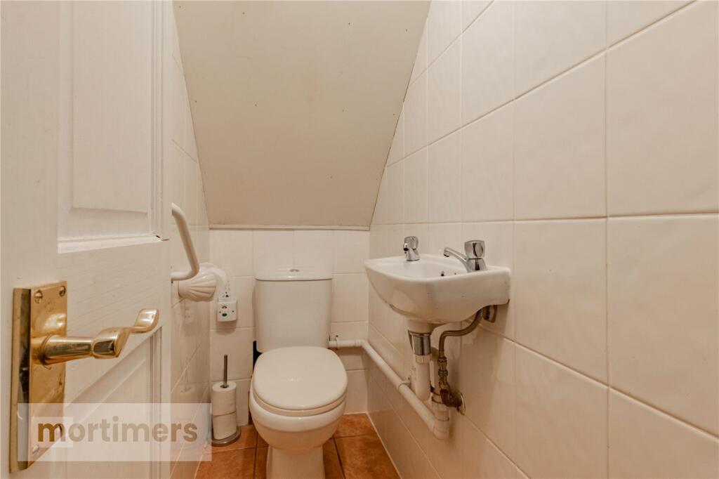 Additional image 13 of Oswald Street, Accrington, Lancashire, BB5