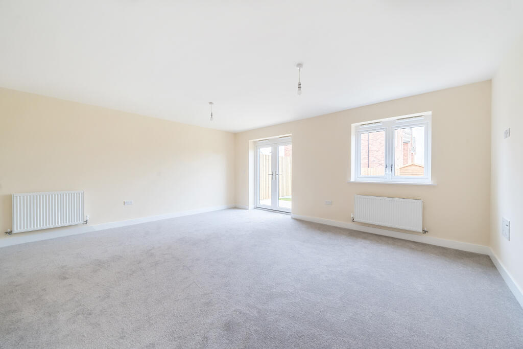 Additional image 3 of London Road,
Great Chesterford,
CB10 1QR