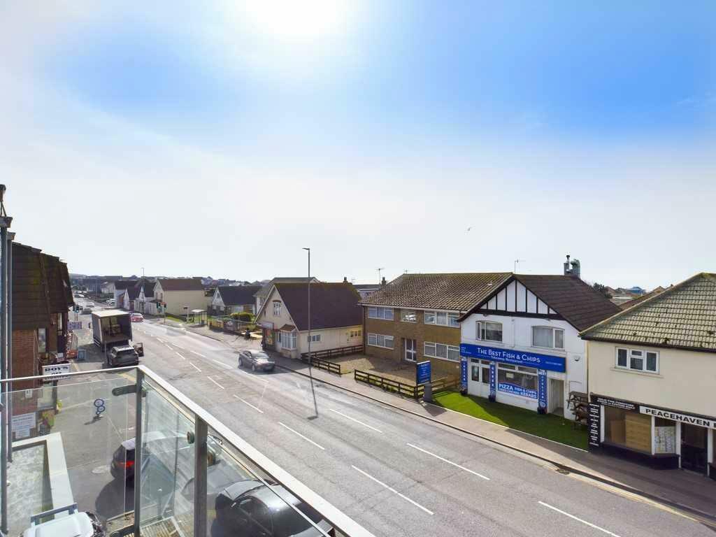 Additional image 10 of 27a Keymer Avenue, Peacehaven, East Sussex, BN10 8HA