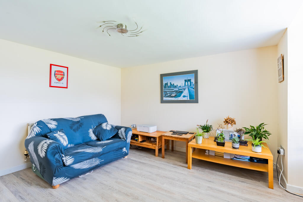 Additional image 4 of Sixth Avenue, Filton, Bristol