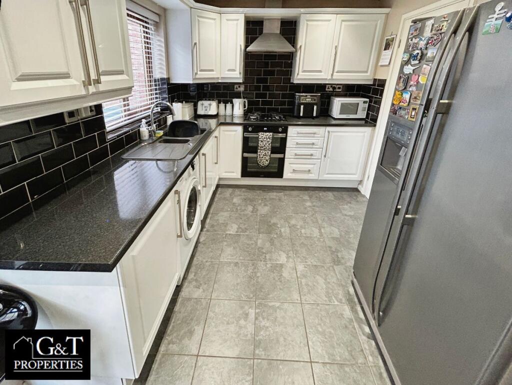 Additional image 8 of James Eaton Close, West Bromwich