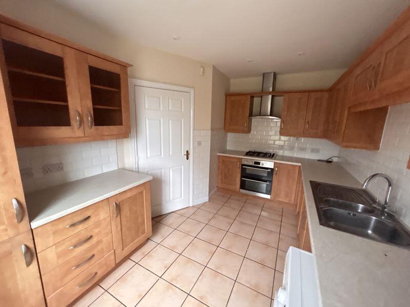 Additional image 24 of Pennyhill Lane, West Bromwich, Sandwell, B71 3RY