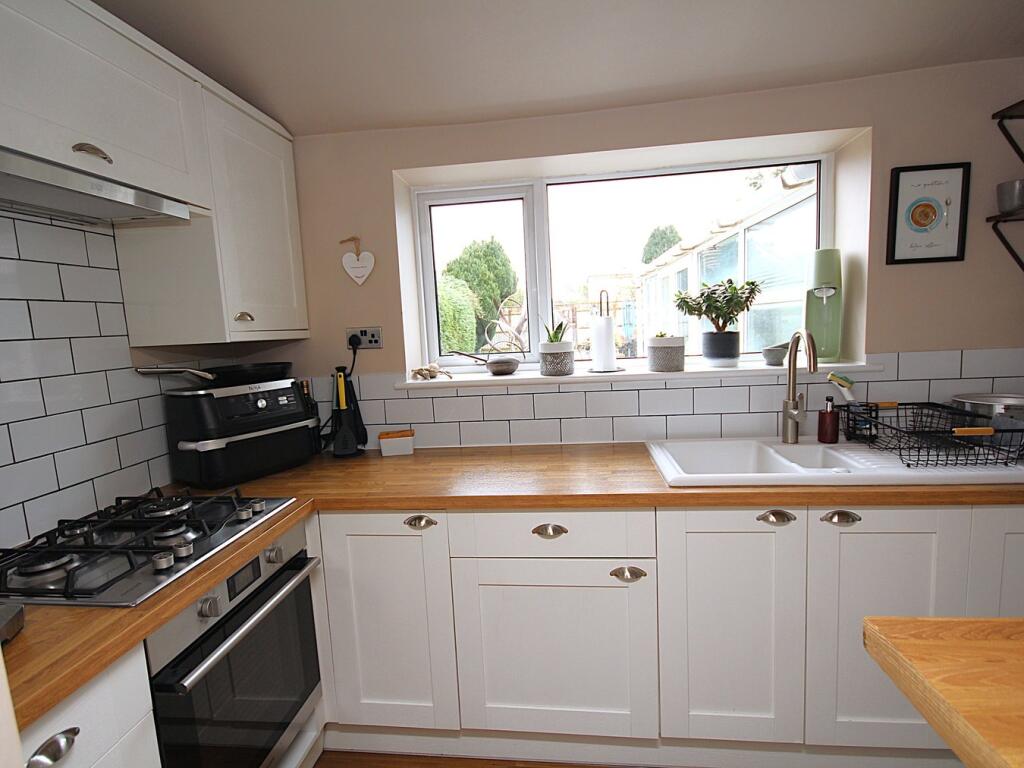 Additional image 21 of Brailswood Road, Poole, BH15