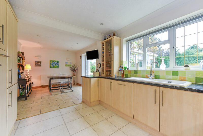 Additional image 8 of Deer Park, Henfield