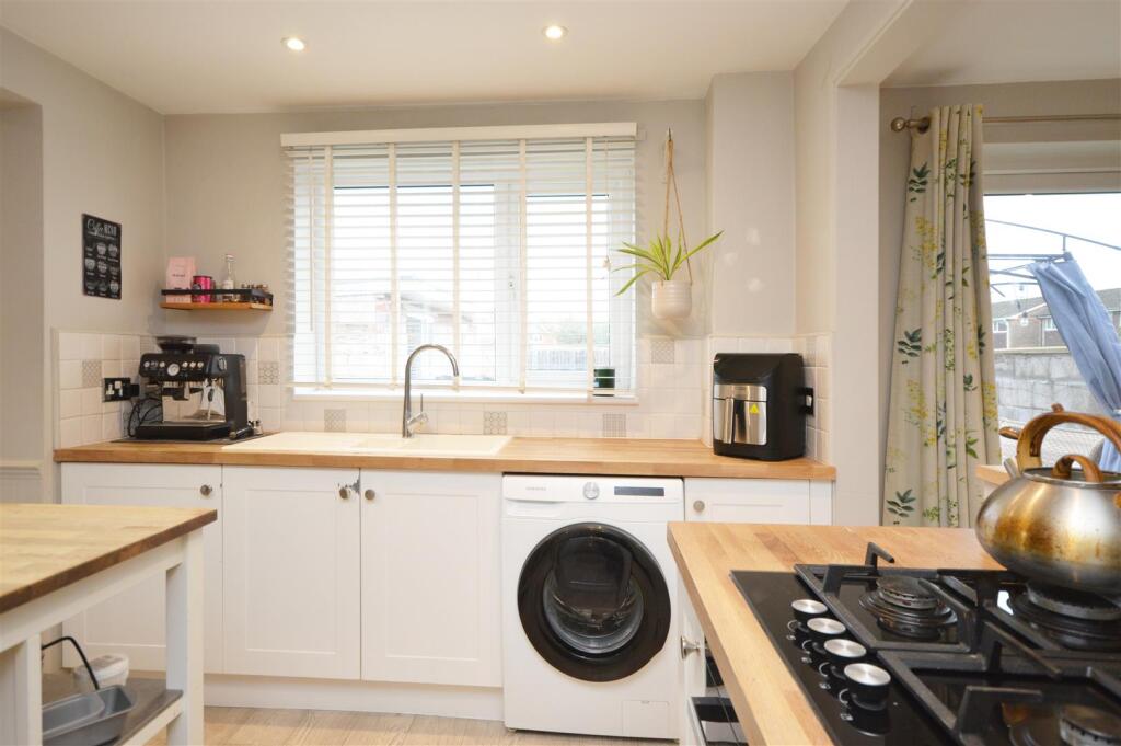 Additional image 7 of Bamfield, Whitchurch, Bristol