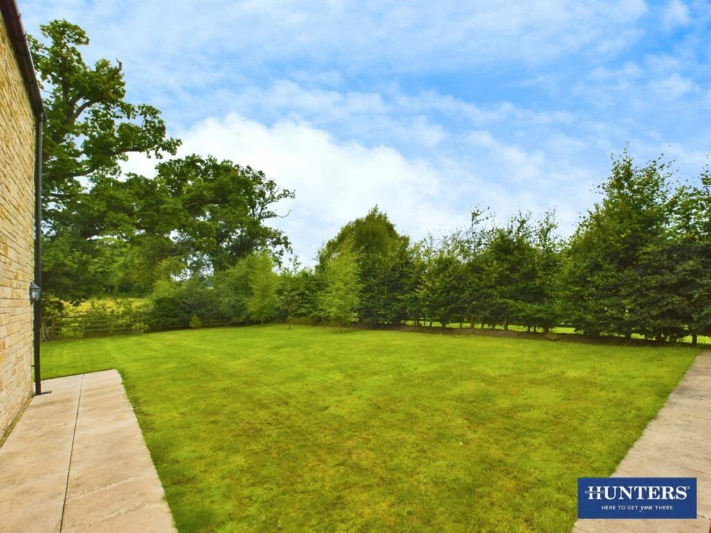 Additional image 27 of St. Marys Court, Wreay, Carlisle, CA4