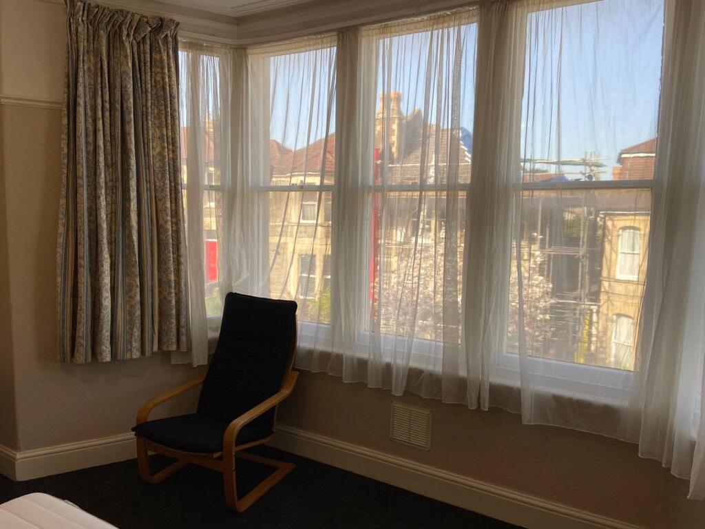Additional image 14 of Walsingham Road, Bristol, Bristol, City of, BS6