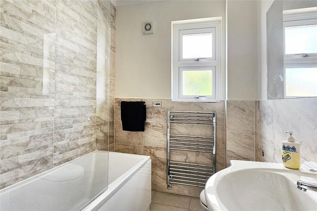 Additional image 10 of The Gilberts, Sea Road, Rustington, Littlehampton