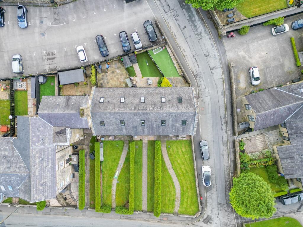 Additional image 31 of Broadhead Road, Turton, Bolton, Lancashire, BL7