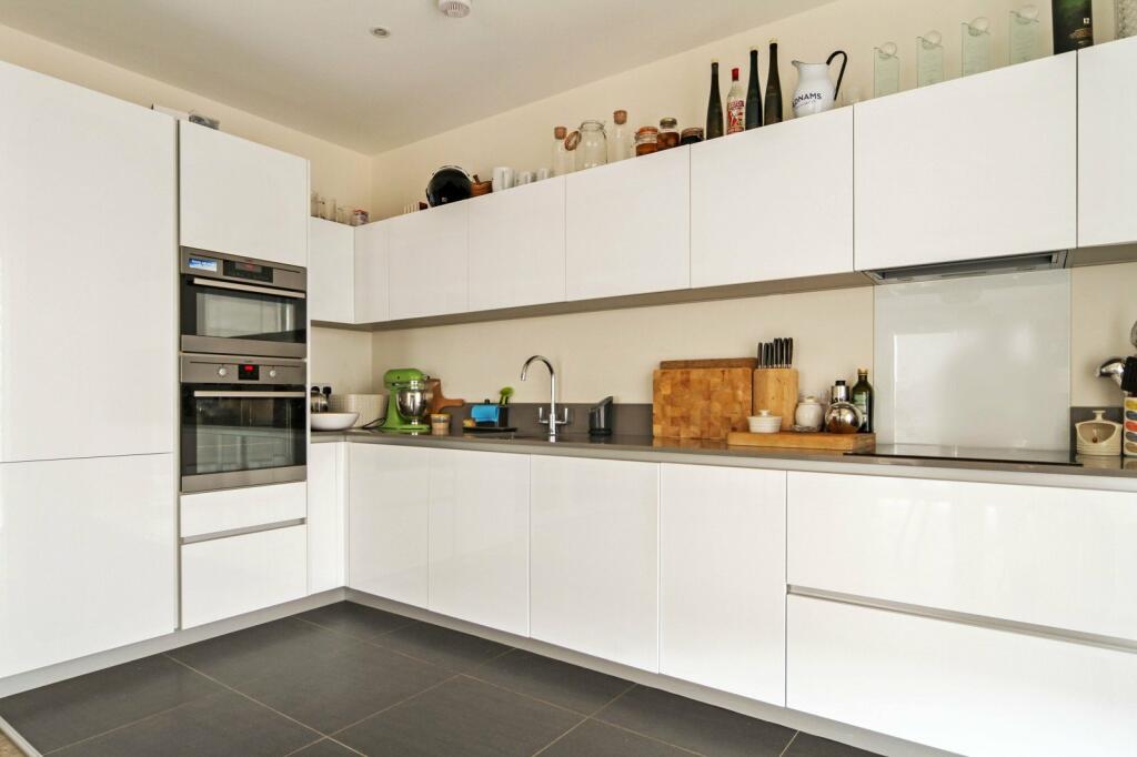 Additional image 4 of Northrop Road, Trumpington, Cambridge