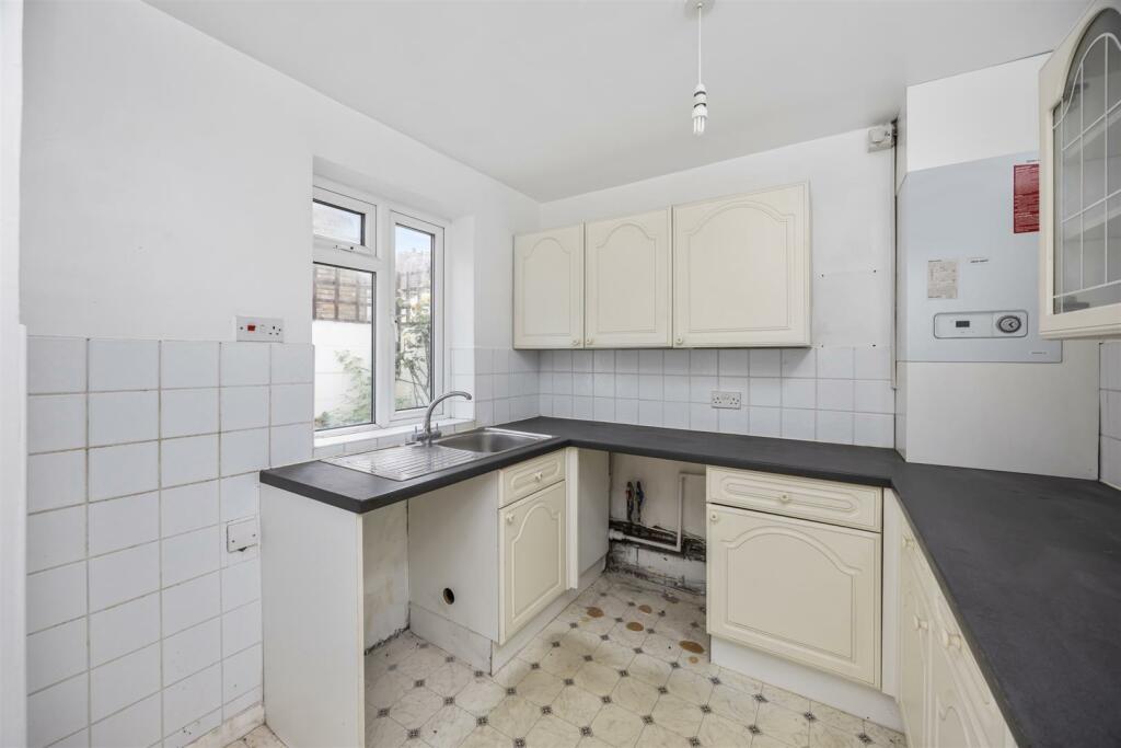 Additional image 3 of Bampfield Street, Portslade