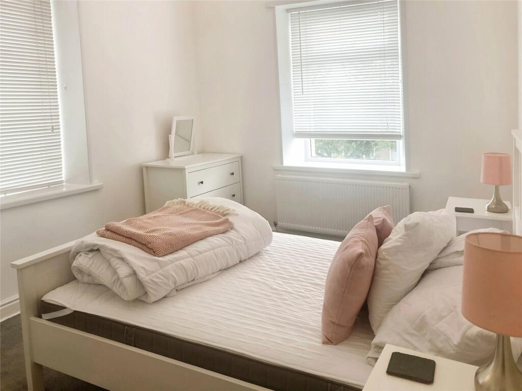 Additional image 10 of Allhallows Terrace, Fletchertown, Wigton, Cumbria, CA7