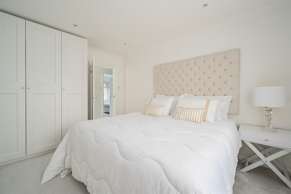 Additional image 18 of Cagefoot Lane, Henfield