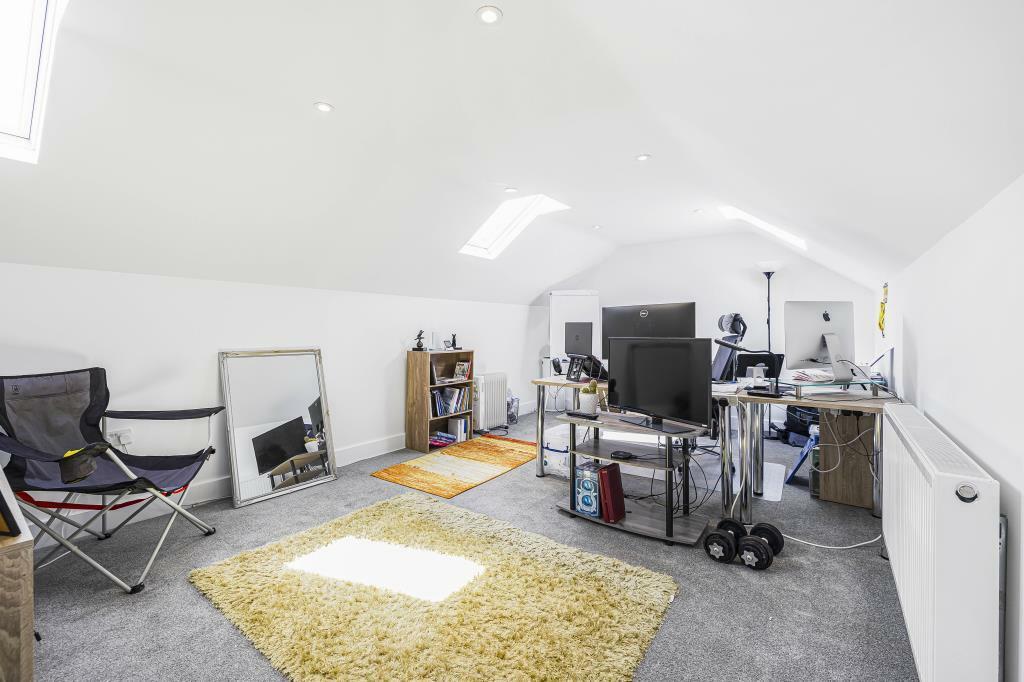 Additional image 24 of Lynn Road, Ely