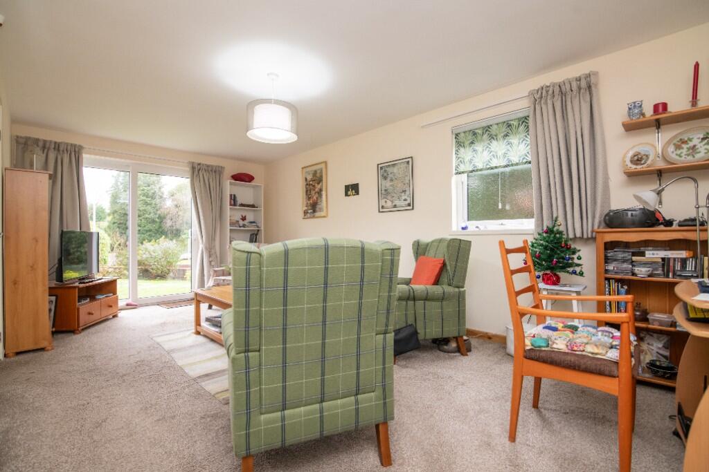 Additional image 6 of New Road, Bromsgrove, Worcestershire, B60